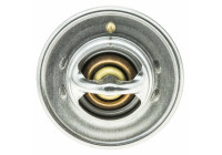 Termostato, refrigerante