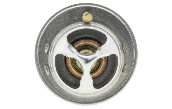 Termostato, refrigerante, Imagen 4