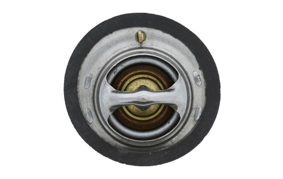 Termostato, refrigerante, Imagen 4