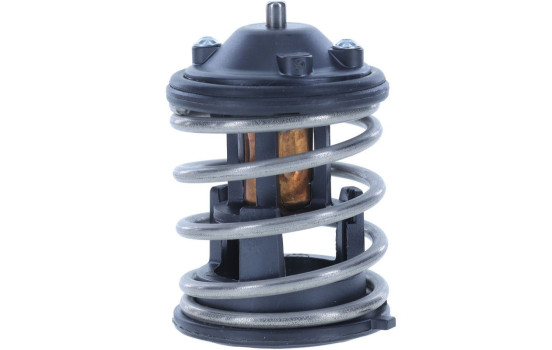 Termostato, refrigerante, Imagen 6