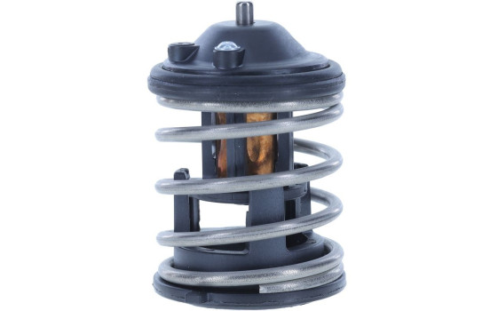 Termostato, refrigerante, Imagen 7