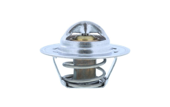 Termostato, refrigerante, Imagen 4