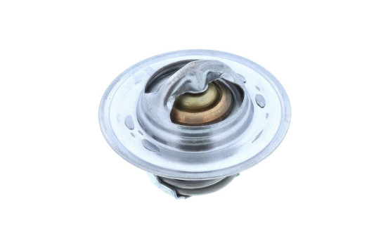 Termostato, refrigerante, Imagen 7