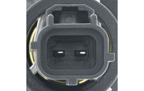 Termostato, refrigerante, Imagen 6