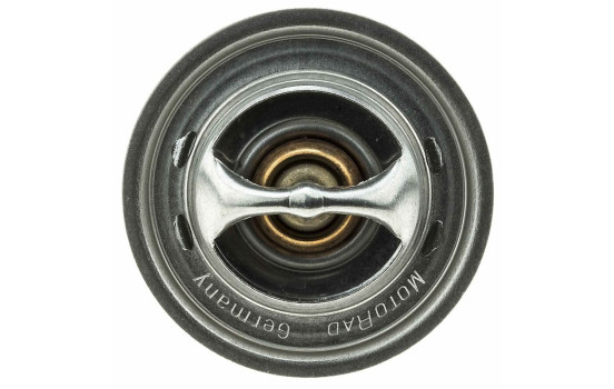 Termostato, refrigerante, Imagen 4