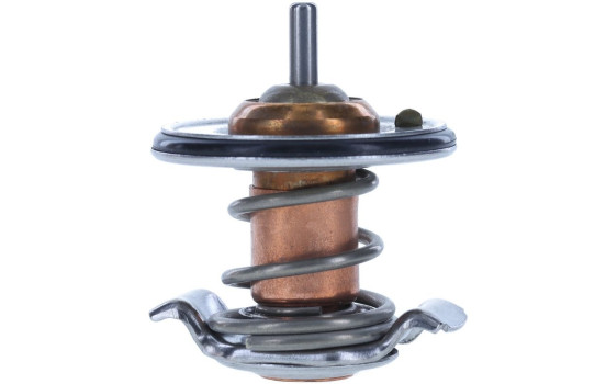 Termostato, refrigerante, Imagen 2