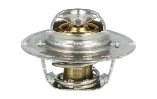 Termostato, refrigerante, Imagen 3