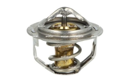 Termostato, refrigerante, Imagen 3