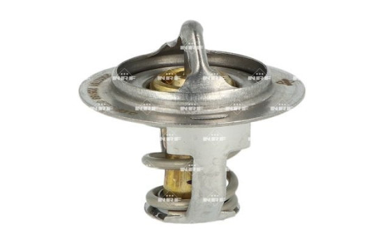 Termostato, refrigerante, Imagen 4
