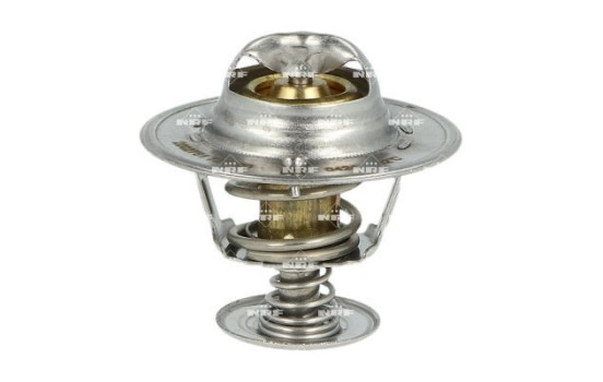 Termostato, refrigerante, Imagen 3