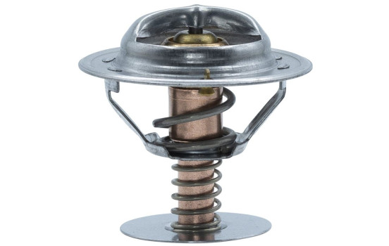 Termostato, refrigerante, Imagen 2