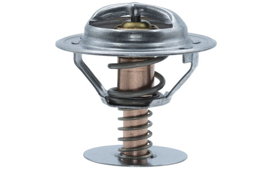 Termostato, refrigerante, Imagen 4
