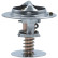 Termostato, refrigerante, Miniatura 6
