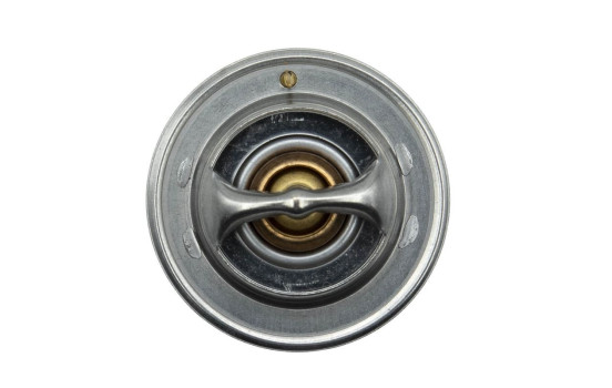 Termostato, refrigerante, Imagen 7