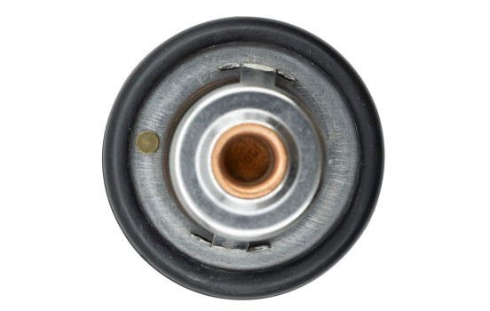 Termostato, refrigerante, Imagen 3