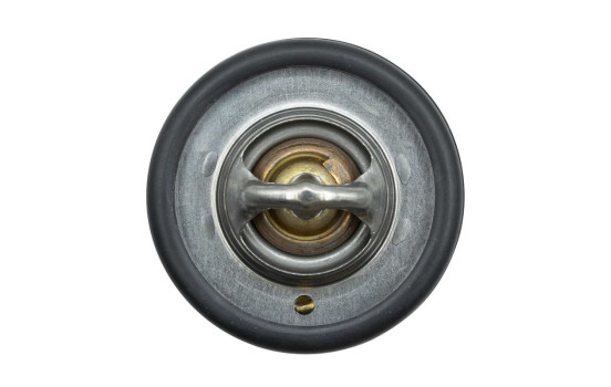 Termostato, refrigerante, Imagen 7