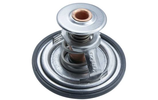 Termostato, refrigerante, Imagen 5