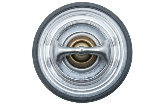 Termostato, refrigerante, Imagen 7