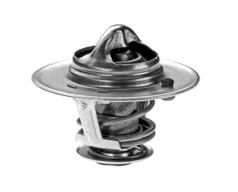 Termostato, refrigerante