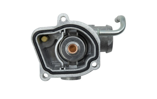 Termostato, refrigerante, Imagen 4