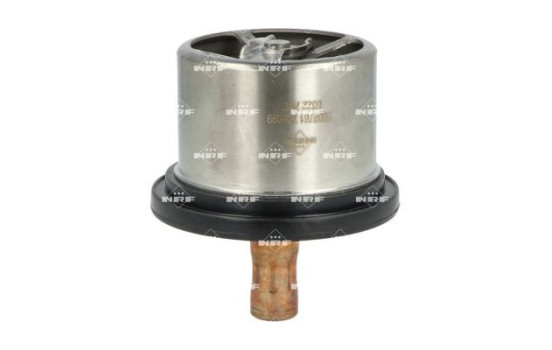 Termostato, refrigerante, Imagen 2