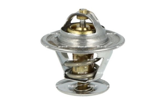 Termostato, refrigerante, Imagen 2