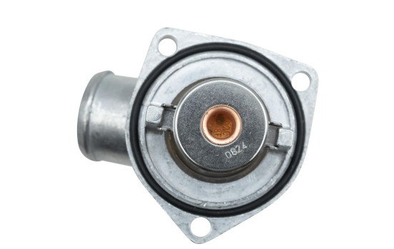 Termostato, refrigerante, Imagen 5
