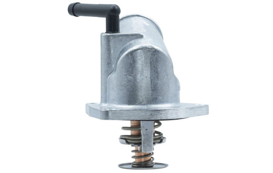 Termostato, refrigerante, Imagen 6