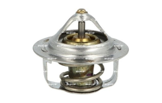 Termostato, refrigerante, Imagen 4