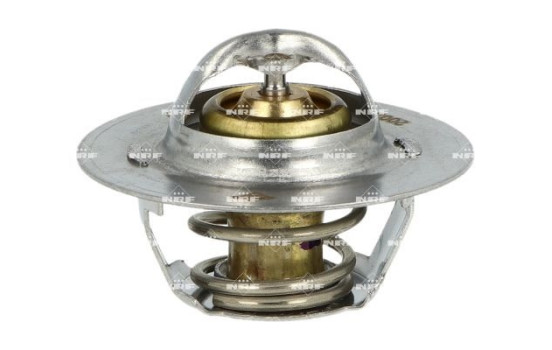 Termostato, refrigerante, Imagen 3