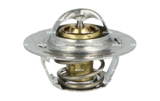 Termostato, refrigerante, Imagen 5