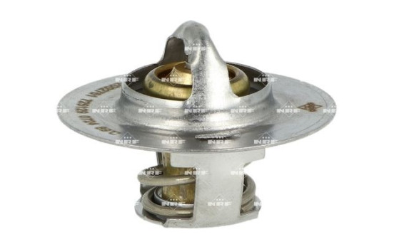 Termostato, refrigerante, Imagen 6