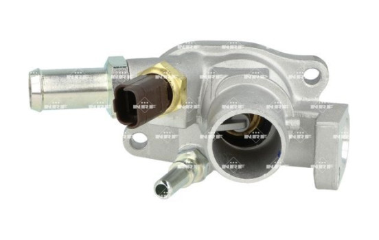 Termostato, refrigerante, Imagen 4