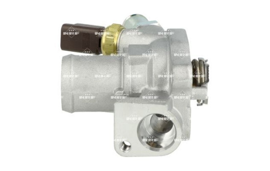 Termostato, refrigerante, Imagen 5