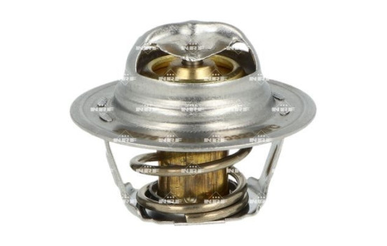 Termostato, refrigerante, Imagen 4