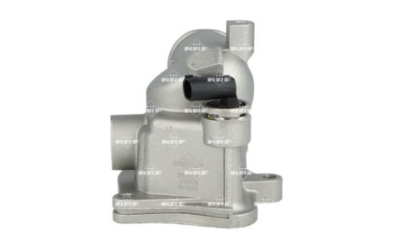 Termostato, refrigerante, Imagen 5