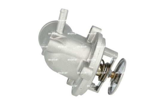 Termostato, refrigerante, Imagen 4