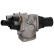 Termostato, refrigerante, Miniatura 2