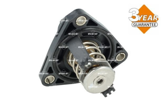 Termostato, refrigerante, Imagen 4