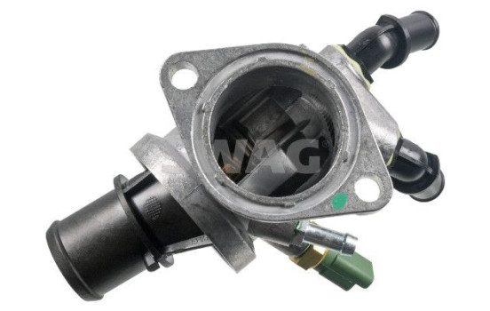 termostato, Imagen 2
