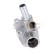 termostato, Miniatura 3