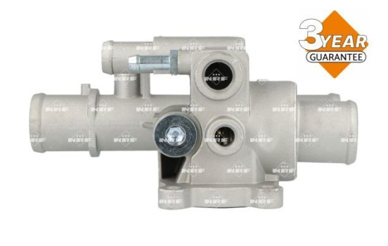 Termostato, Imagen 2