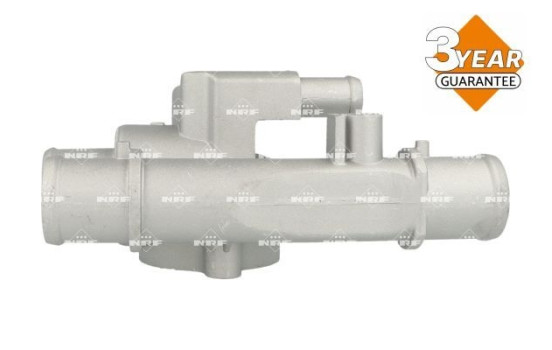 Termostato, Imagen 4