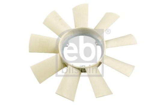Aspa del ventilador 15879 FEBI, Imagen 2