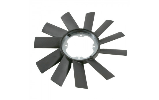 Aspa del ventilador 22062 FEBI