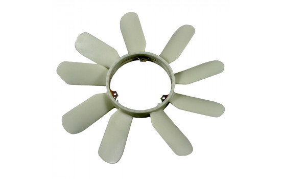 Aspa del ventilador 22073 FEBI
