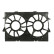 Carcasa del ventilador 6502-03-0022230P BLIC, Miniatura 2