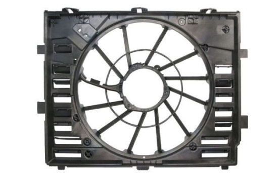 Carcasa del ventilador 6502-03-9586230P BLIC