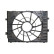 Carcasa del ventilador 6502-03-9586230P BLIC, Miniatura 2