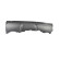 Carcasa, ventilador (refrigeración del motor) BSG 30-922-033